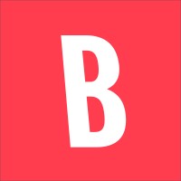 BBENG logo - Similar company to Workmate Software