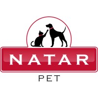 Natar