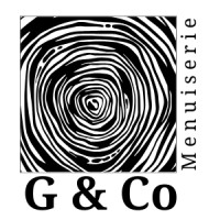 G&Co Menuiserie logo - Similar company to Prolux Menuiserie Sa