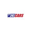 247 CARS logo - Similar company to Cabcall Experts