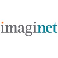 Imaginet Ltd logo - Similar company to S8080