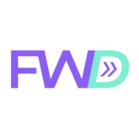 Fwd Agency