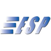ESP, LLC logo - Similar company to Decisive Point Consulting Group