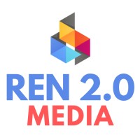 Renaissance 2.0 Media logo - Similar company to Masula Compliance Pty Ltd