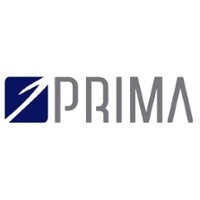 PRIMA RE SRL logo - Similar company to Condivide-Re