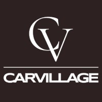 Carvillage Automotive logo - Similar company to Fyber Recruitment
