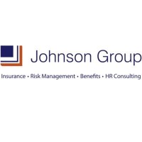Johnson Group