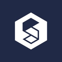 Sumadi logo - Similar company to Stormcrest Software