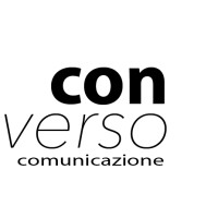 CONverso logo - Similar company to Normatec Srl