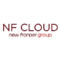 ENEF Cloud