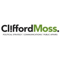 CliffordMoss logo - Similar company to Kixan Realty