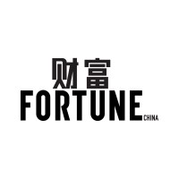 《财富》中文 logo - Similar company to Cantomando Tutoring Shop
