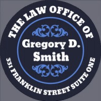 The Law Office Of Gregory D Smith