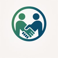 BIZDEV DGR logo - Similar company to Bizdev Kk
