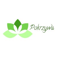 Pokrzywa sklep zielarsko-medyczny logo - Similar company to Tanmed Sp. Z O.O