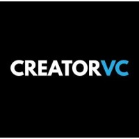 CREATORVC