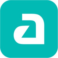Astradi GmbH logo - Similar company to Cgf Counselgroupfrankfurt Ag