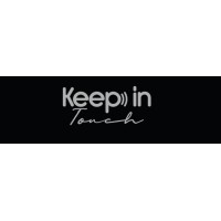 Keep in touch logo - Similar company to Robotdynalink
