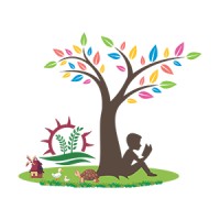 Sengodu Foundation logo - Similar company to Third Storage