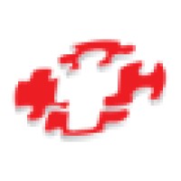 Top Company RH logo - Similar company to Jobbs