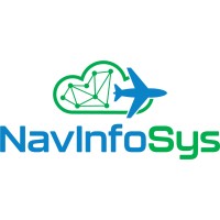 NavInfoSys