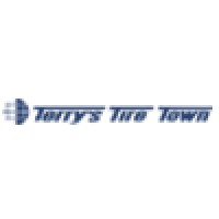 Terry'S Tire Town
