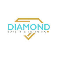 Diamond Safety & Training / Consultant logo - Similar company to Oshepro