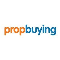 Propbuying.com - Best Real Estate Agency in Pune logo - Similar company to Estatix