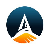 Abraak International Co logo - Similar company to Broad Development Contracting Company