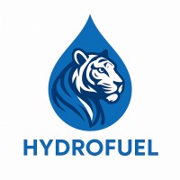 Hydrofuel logo - Similar company to Quick Consulting Services