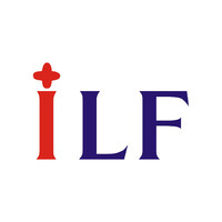 ILF Interconsulting Law Firm logo - Similar company to Alekseev, Boyarchukov And Partners