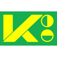 Vojens Køleteknik A/S logo - Similar company to Abc Direct