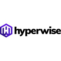 Hyperwise LLC logo - Similar company to Fingrow Capital