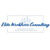 Elite Workforce Consulting LLC logo - Similar company to Hiregiant South West Ltd