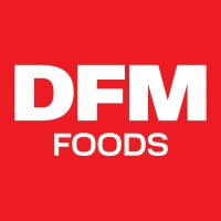 DFM Foods Limited logo - Similar company to Bagrry'S