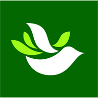 EDR Distribuidora logo - Similar company to Kadi