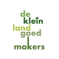 de kleinlandgoedmakers logo - Similar company to Develop By Data