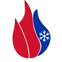 Cornett Heating & Cooling logo - Similar company to Bauer Mechanical Llc.