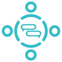 Meets App logo - Similar company to Meetsmeta