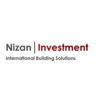 Nizan Investment