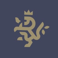 Kelly Law Offices logo - Similar company to Percy Martinez Law Office