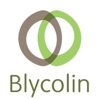 Blycolin Deutschland logo - Similar company to Omalamise