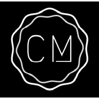 Camacc  Architectura logo - Similar company to Enconstructivo