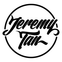 Jeremy Tan Photos logo - Similar company to Koli