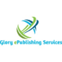 Glory ePublishing Services logo - Similar company to Epublishing