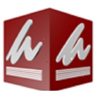 Ausurv Surveyors Pty Ltd logo - Similar company to Cross Solutions - Surveyors And Spatial Consultants