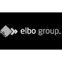 Elbo Group Aps