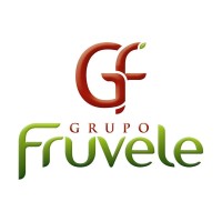 Fruvele Distribuidora de Hortifrutigranjeiros logo - Similar company to Wd Vending