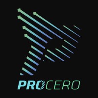 Procero logo - Similar company to Centre De Développement Et De Recherche En Intelligence Numérique - Cdrin
