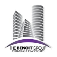 The Benoit Group logo - Similar company to P & D Contractos, Llc